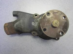 984360 Omc Cobra Chevy 2.5 3.0 120 140 Hp Water Pump 1985-98. Fixed Price $35.00.