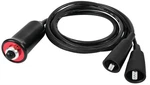 Performance Tool W80586 Heavy Duty Remote Starter Car/truck With Pushbutton. Fixed Price $35.33.