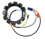 Cdi Stator Coil For Johnson Evinrude 60 70 Hp 89-91/95. Fixed Price $377.79.