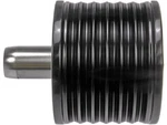 Dorman 594-266 Harmonic Balancer. Fixed Price $73.21.