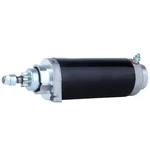 Starter 5388 5389N Fits Mariner 135CXL/135ELPTO 93-00 All 2.0L-121.9CI-135 H.p.. Fixed Price $58.60.