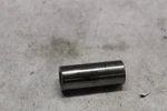 Relay Arm Collar #33 90387-1012B-00 2007 Yamaha YZFR6. Fixed Price $10.00.