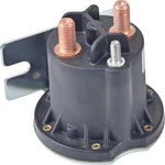 Solenoid For Trombetta TRO-634-1251-212 12V;. Fixed Price $39.76.