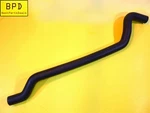 Genuine 454HO TB454XL Oil Cooler Hose Oem Crusader Marine 18305. Fixed Price $59.99.