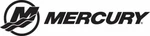 New Mercury Mercruiser Quicksilver Oem Part # 817276 Faceplate-w/p. Fixed Price $13.50.