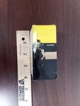 John Deere Industrial Spark Plug RC78PYP15, RE51610 Free Shipping. Fixed Price $22.07.
