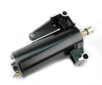 Protorque Starter PH130-0036 For Johnson / Evinrude 9.9 15 Hp 93-01. Fixed Price $162.77.