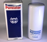 Purolator L59068 Oil Filter-brand New-ships 24 Hours. Fixed Price $38.88.