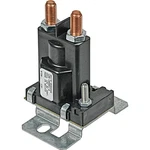 120-105851S1 12V White Rodgers Solenoid For Universal. Fixed Price $47.41.