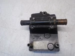 D2B Mercruiser 3.7 Litre 165 170 - 190 465 470 Voltage Regulator 99502 86255. Fixed Price $249.00.