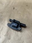 Oem Volvo Penta / Gm Ignition Coil Pn# 22414312 12619161 (B-126). Fixed Price $18.99.