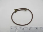 0311692 Primary Wire Lead For Omc Stringer Stern Drives Vintage. Fixed Price $10.09.