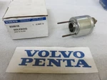 Genuine Volvo Penta Marine 859618 Solenoid Switch Oem New Factory Boat Parts. Fixed Price $313.89.