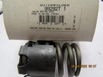New Oem Mercruiser Mercury Valve Spring Assembly 99292T 1. Fixed Price $8.99.