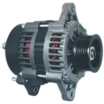 Fits Mercury Marine 862031T1 12V 70 Amp Alternator Brand New. Fixed Price $171.23.