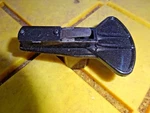 Quicksilver Mercury Rotor 392-6326 In Bg. Fixed Price $5.99.