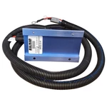 Balmar Multi-stage Regulator W/harness 12V ARS-5-H. Fixed Price $279.23.