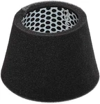 Yanmar Marine Air Filter, Ref 128270-12540 2GMF 2GM20 3GM30 2YM 3YM. Fixed Price $17.60.