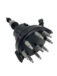 Volvo Penta Distributor 5.0FI 3854175 Oem. Fixed Price $119.99.