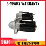 17702 Starter For Bmw E34 E36 E39 E46 E85 E90 Hd X3 Z4 318 320. Fixed Price $49.99.