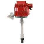 Summit Racing Blueprinted Hei Distributor 850001-1. Fixed Price $128.98.