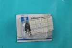 Genuine Yamaha 650-81321-10 Mercury Outboard Breaker Point 80930M. Fixed Price $24.50.