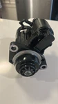 Sierra 18-6959 Starter For 75-150 Hp Honda Outboard Engines, 2004 To 2010. Fixed Price $169.99.