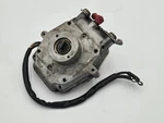 Mercury Oem Distributor Cap Housing & Adaptor 6CYL Ignition 393-1278 393-1282. Fixed Price $48.00.