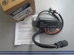 *new Oem* 0820 Omc Johnson Evinrude Power Pack & Instrument Kit Ay 586695. Fixed Price $78.95.