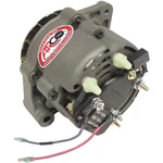 Arco 60055 Mercruiser Inboard Marine Alternator Mando 807652T Serpentine Pulley. Fixed Price $217.11.
