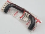 Yanmar Sea Water Cooling Hose Pipe 124770-49020 Oem Inboard Marine New. Fixed Price $25.00.