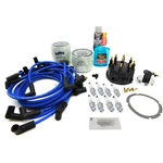 Mercruiser M74TBOLT Mercury 7.4 Thunderbolt Tune Up Kit V-8. Fixed Price $149.95.