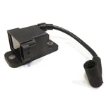 Ignition Cdm Module For Mercury & Mariner 115 Hp 4 Cyl 9793577-0P016999 Outboard. Fixed Price $32.49.