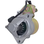 Starter For Honda GX340 GX390 31210-ZE3-013 128000-2750 18513; 410-52044. Fixed Price $56.11.