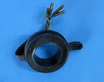 1997 Mercury 80 Jet Outboard 854513T Ignition Trigger Assembly 100 115 125 Hp. Fixed Price $38.50.