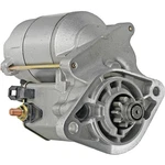 Starter For Universal Inboard M-25 Xpb 19215-63011 19215-63012; SND0067. Fixed Price $120.54.
