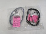 Mercury Quicksilver Mp Alert Harness Extension 10' (set Of 2) 84 8M0054183 Boat. Fixed Price $24.95.