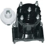 Quicksilver 811635Q2 Distributor Cap Kit. Fixed Price $35.57.