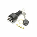 Sierra MP41040 Marine Ignition Switch. Fixed Price $27.17.