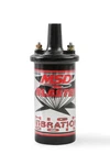 Msd 8222 Ignition Coil Blaster Series, Canister Style, High Vibration, Black,. Fixed Price $66.99.