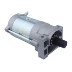 Starter For Toro Timecutter Ss 4225 Riding Mower 74726. Fixed Price $72.37.