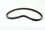 Yamaha Belt 6C5-46241-00-00 Oem New. Fixed Price $84.65.