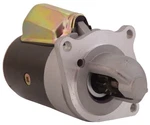 New Ford Gas Tractor Starter 2000 3000 4000 5000 64-75 3139. Fixed Price $99.90.