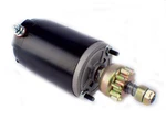 Protorque Starter PH130-0038 For Johnson / Evinrude 20 40 Hp Cylinder. Fixed Price $140.45.