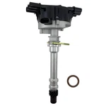 Recmar REC40005334 Gm V-6 Hvs Distributor Replaces 888751A03,. Fixed Price $260.49.