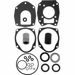 Sierra 18-2626 Mercruiser Lower Unit Seal Kit 26-43035A4. Fixed Price $74.99.