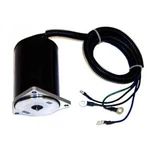 Sierra 18-6782 Power Tilt And Trim Motor For Yamaha Outboard. Fixed Price $227.13.