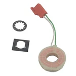 Sierra 18-5108 Marine Pick Up Coil Sensor. Fixed Price $29.96.