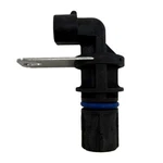 Crusader 6.0L Crankshaft Sensor #R020044. Fixed Price $181.03.