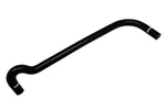 Silicone Reinforced Coolant Water Hose Pipe Yanmar Marine Engine 128690-49010. Fixed Price $39.00.